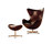 Egg™ | Fritz Hansen