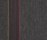 Herringbone Stripe by Maharam Möbelbezugstoff | Kvadrat