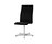 Oxford™ | Fritz Hansen