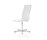 Oxford™ | Fritz Hansen
