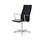 Oxford™ | Fritz Hansen