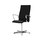 Oxford™ | Fritz Hansen