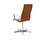 Oxford™ | Fritz Hansen