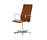Oxford™ | Fritz Hansen