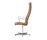 Oxford™ | Fritz Hansen