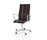Oxford™ | Fritz Hansen