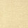 Pulse | Maharam