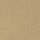 Pulse | Maharam