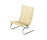 PK20™ | Fritz Hansen