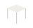 Plano™ | Fritz Hansen