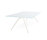 T-No.1™ | Fritz Hansen