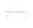 T-No.1™ | Fritz Hansen