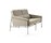 Series 3300™ | Fritz Hansen