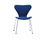 Serie 7™ | Fritz Hansen