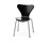 Serie 7™ | Fritz Hansen