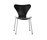 Serie 7™ | Fritz Hansen