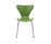 Serie 7™ | Fritz Hansen