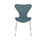 Serie 7™ | Fritz Hansen
