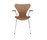 Serie 7™ | Fritz Hansen