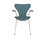 Serie 7™ | Fritz Hansen