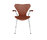 Serie 7™ | Fritz Hansen