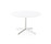 Space™ | Fritz Hansen