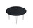 Table Series span legs | Fritz Hansen
