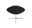 Table Series 4-star pedestal base | Fritz Hansen
