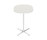 Table Series 4-star pedestal base | Fritz Hansen