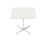 Table Series 4-star pedestal base | Fritz Hansen