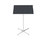 Table Series 4-star pedestal base | Fritz Hansen