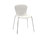 NAP™ | Fritz Hansen