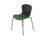 NAP™ | Fritz Hansen