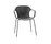 NAP™ | Fritz Hansen