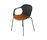 NAP™ | Fritz Hansen