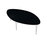 U-nite™ | Fritz Hansen