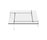 PK61™/PK61A™ | Fritz Hansen