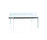 PK61™/PK61A™ | Fritz Hansen