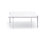 PK61™/PK61A™ | Fritz Hansen