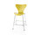 Serie 7™ | Fritz Hansen