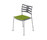 Ice™ | Fritz Hansen