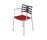 Ice™ | Fritz Hansen