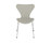 Serie 7™ | Fritz Hansen