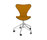 Serie 7™ | Fritz Hansen