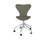 Serie 7™ | Fritz Hansen