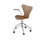 Serie 7™ | Fritz Hansen