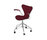Serie 7™ | Fritz Hansen