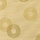 Radiant | Maharam