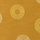 Radiant | Maharam