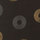 Radiant | Maharam
